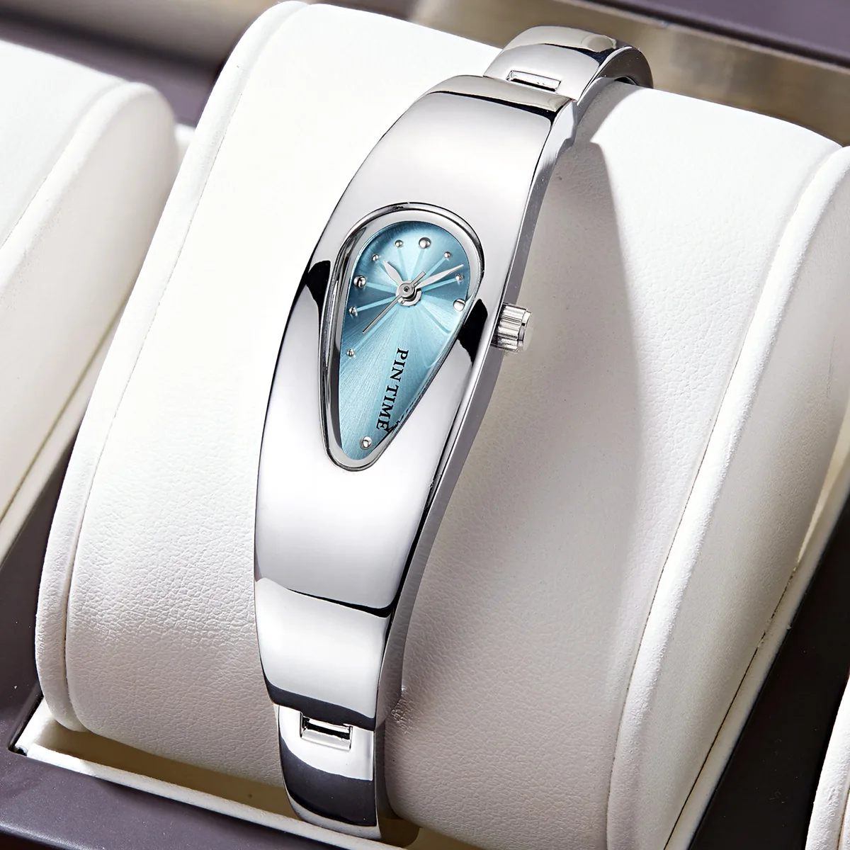 y2k-–-montre-a-quartz-speciale-avec-bracelet-goutte-d'eau-pour-hommes-et-femmes-pour-couples-lumiere-exquise-luxe-sens-haut-de-gamme-a-la-mode