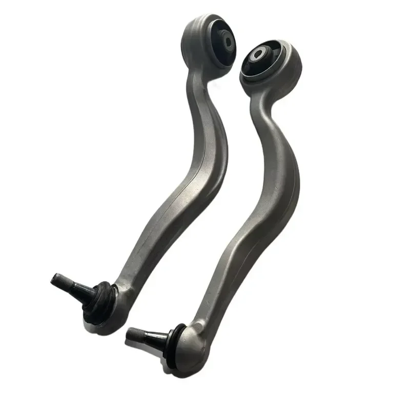 2053301905 2053302005 Right Front Control Arm For Mercedes-Benz AMG E53 C-Class W205 E200 E220 E300 E350 E400 E450 Four-wheel