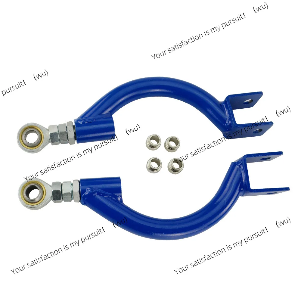 

Auto parts adjustable car traction rod for 95-98 240SX S14 S15 R33