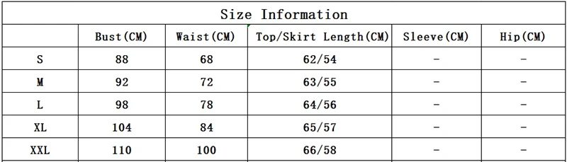 Summer Bohemian Style Vacation Set Vintage Halter Print Maxi Dress And Tassel Half Skirt Elegant Short Sleeve High Waist Outfits