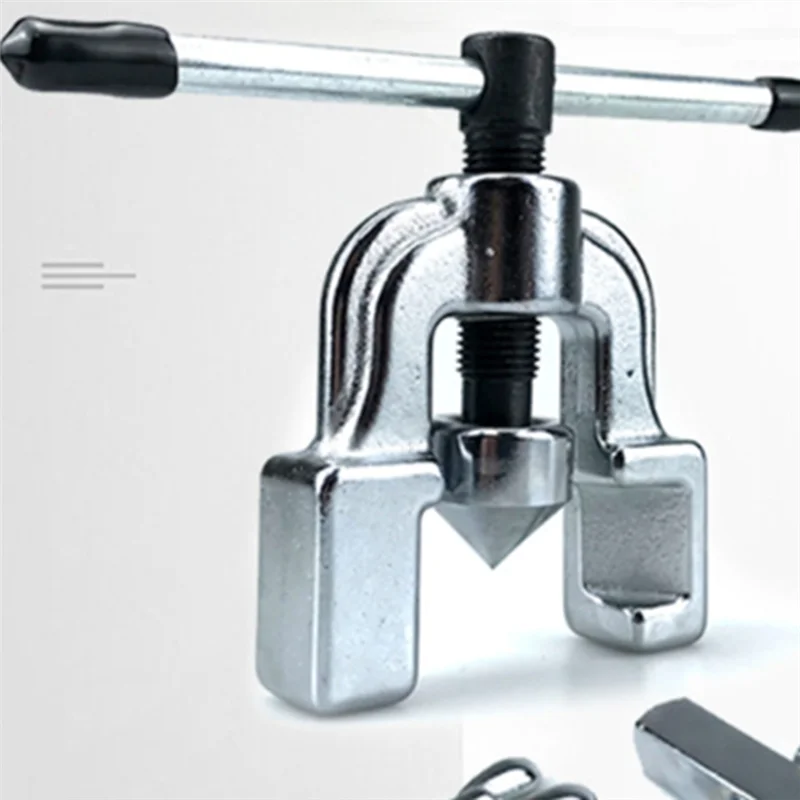 T98C-195 Copper Tube Expander Metric Copper Tube Expander For Expanding Copper Tubes And Other Pipes