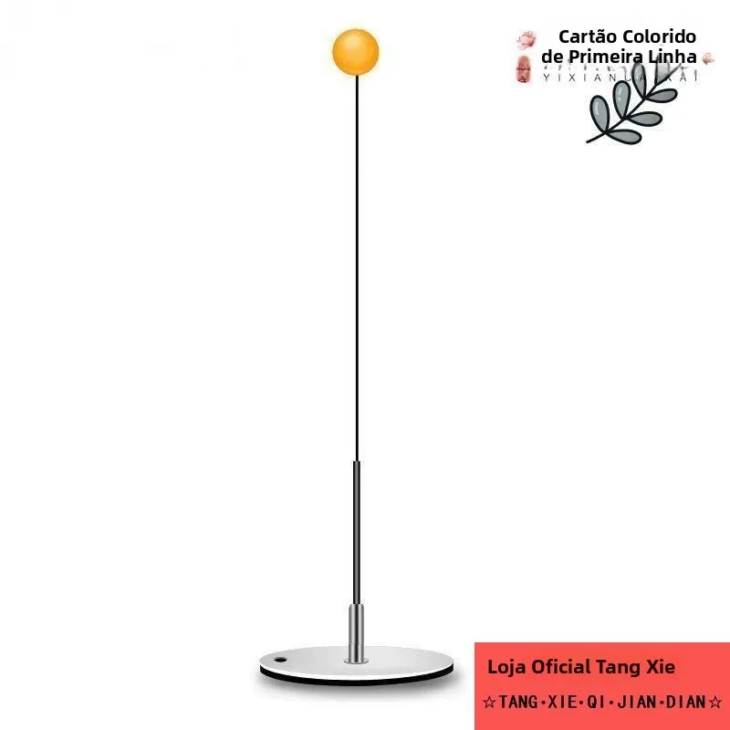 dispositivo-profissional-de-treinamento-de-tenis-de-mesa-para-pratica-individual-com-visao-flutuante-ejetor-de-bolas-para-j