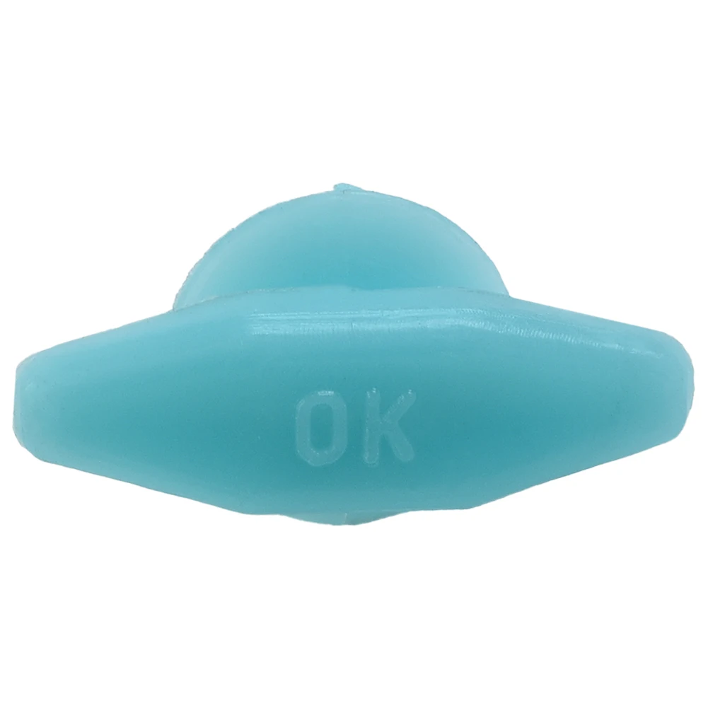 ประตูสภาพอากาศ Strip Moulding คลิป 30pcs 90651TP8003 91568TR0003 อุปกรณ์เสริมด้านหน้า/ด้านหลัง/ซ้าย/ขวาสวมใส่-ความต้านทาน