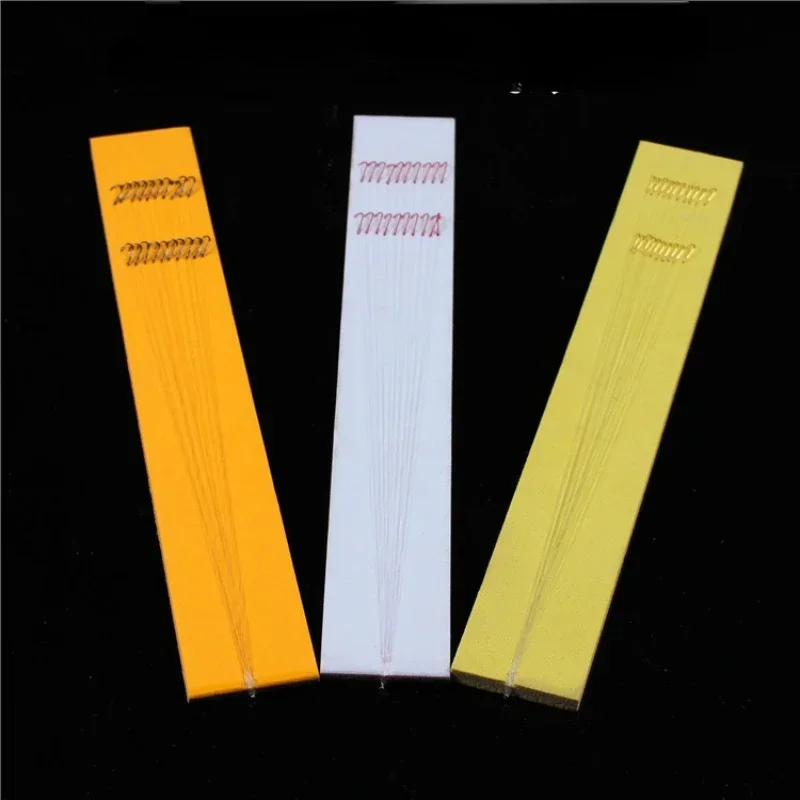 10Pcs/Set Yd Fishin…