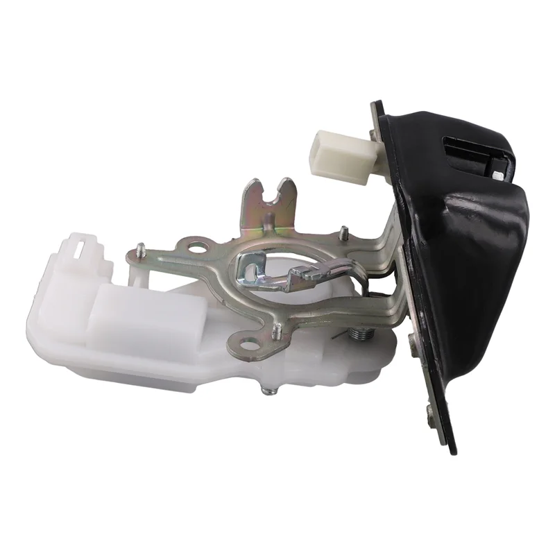 

A30P-для Pacifica Dodge Durango Jeep Привод дверного замка Замок задней двери 68110603AA 68110603AB