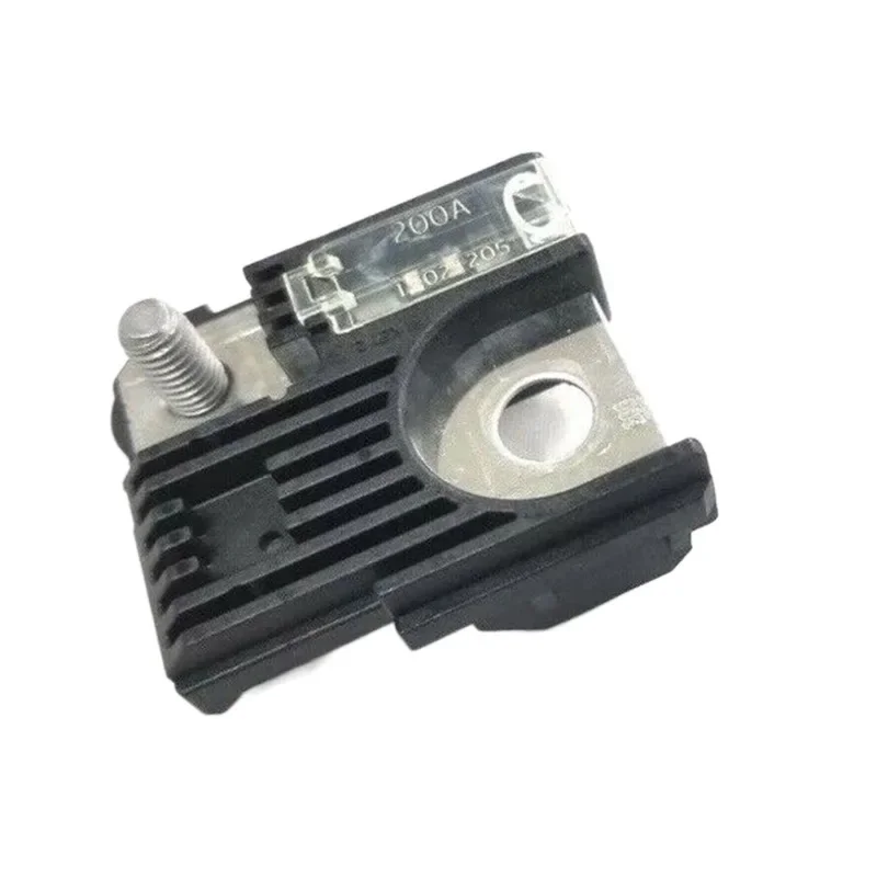 

NEW GENUINE 200 Amp Fuse OEM 1898008110 For Hyundai Tucson 2.0L 16-18 For Kia Sportage Cadenza 16-18 18980-08110