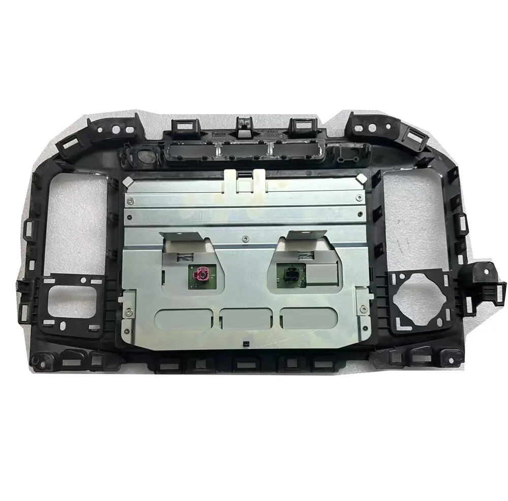 12" ML3T-18B955-AJ …