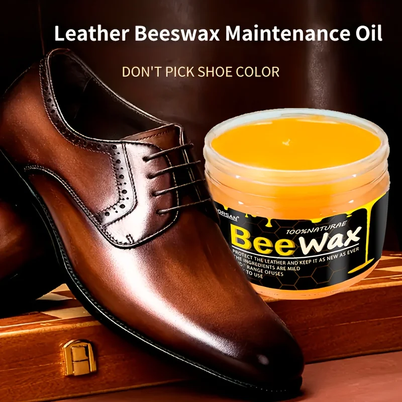 Thumbnail 3 - #26 Best Rated Shoe Polish to Buy in 2026