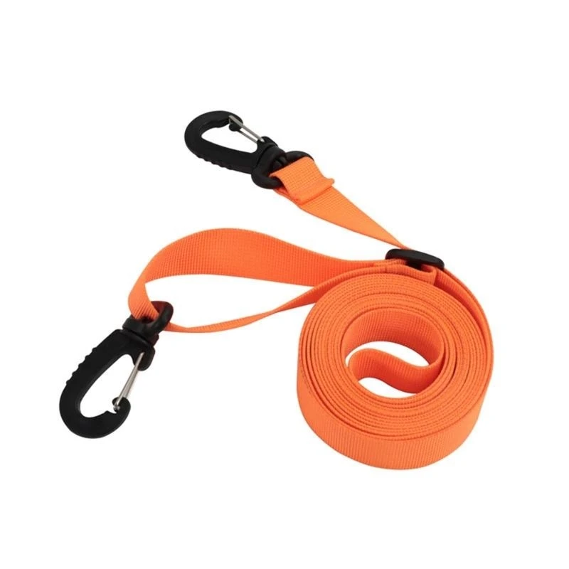 G7NF KIDS SKI HARNESS THEWBOARD TRAWNEST THERNESS SKI TRACTIONS ROPE ROP