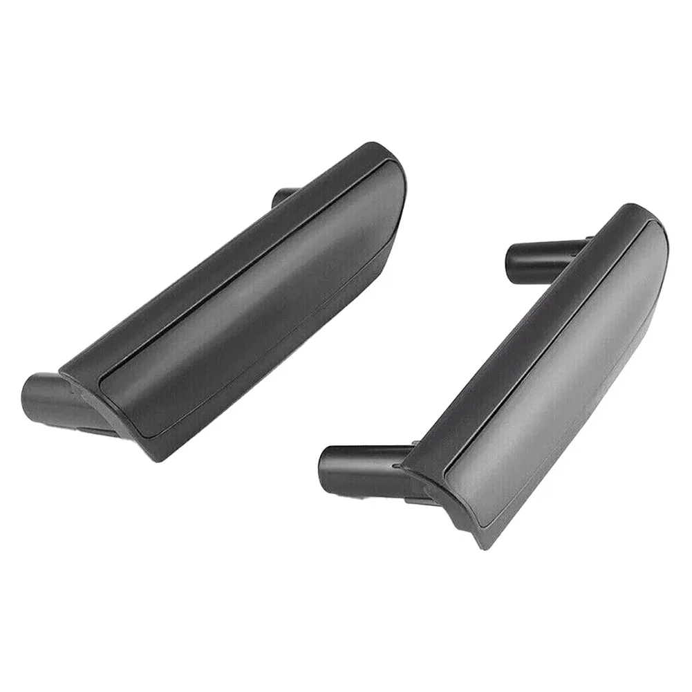 

Door Handle Covers for Transporter T5 Part Numbers 7H0867179 and 7H0867180 Sleek Design for Vehicle Aesthetics