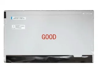23.8 inch LCD screen M238HVN 10 quadrillion Oriental MV238FHM-N10 P238HVN01.0 screen