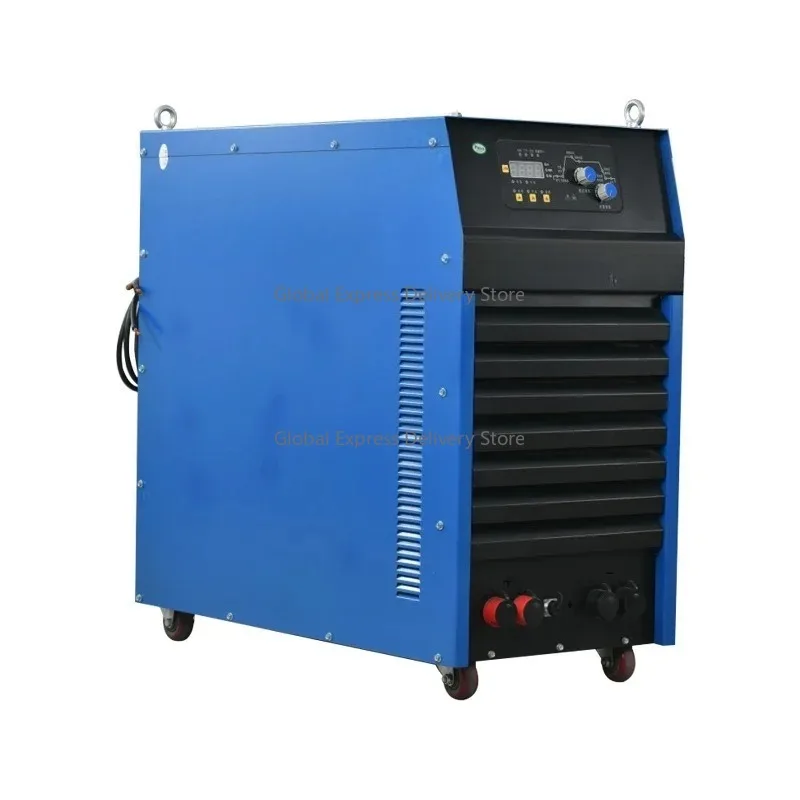 

Automatic Stud Welding Machine Stud Welding Machine Industrial Welding Equipment