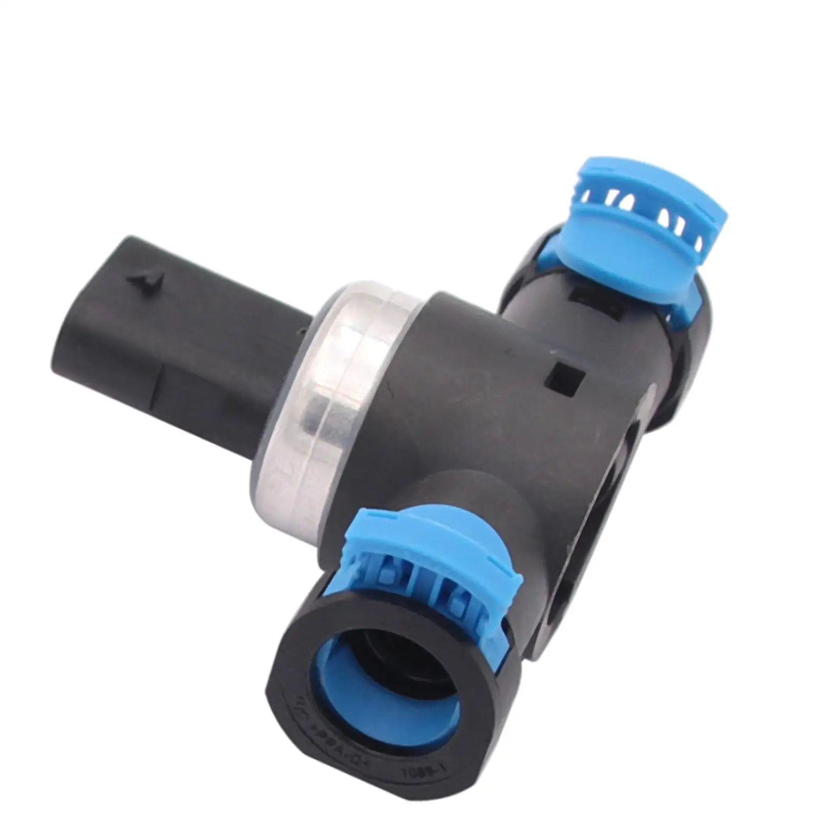 

Топливный бак в сборе давления топлива для S60 S80 14-2019 31432653, автомобильные принадлежности