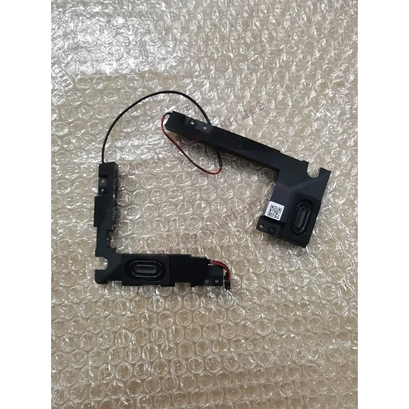 Do HP Shadow Wizard 3 OMEN 15-CE TPN-Q194 Wbudowany, głośnik, głośnik