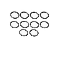 JLB JLB4 O-ring OR006 1/8 RC Car Parts