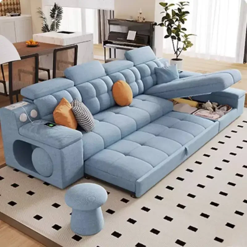 

Italian Light Blue Living Room Sofas Dark Modern Japanese Floor Living Room Sofas Cheap Curved Woonkamerbanken Furniture Home