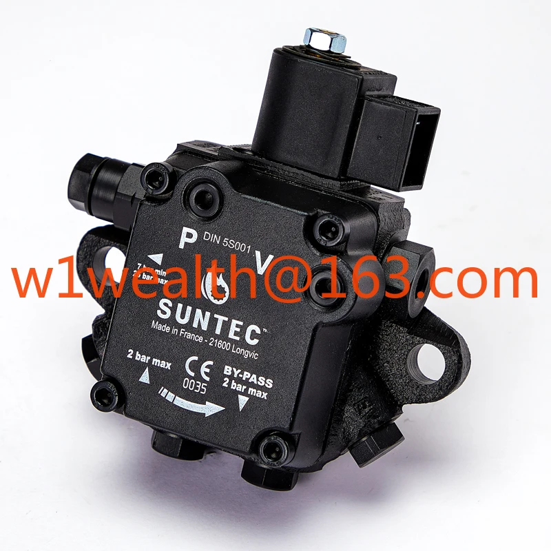 pompe-a-huile-d'origine-suntec-as47a7432-as47c1538-as47a1536-asv67a7402
