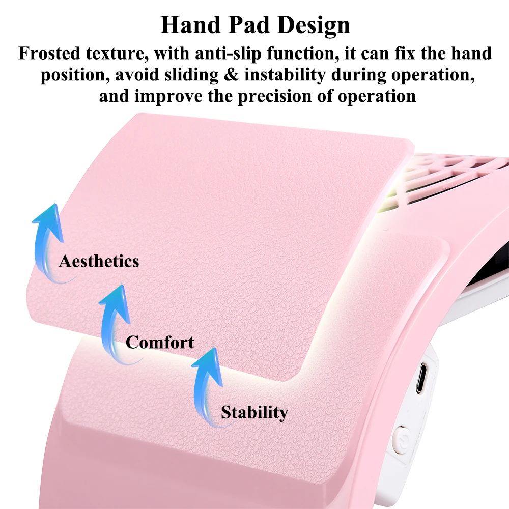 TFSCLOIN المهنية مسمار مجمع الغبار منخفضة الضوضاء مسمار فراغ جامع إزالة مرشح مسمار النازع مروحة مسمار أداة فنية