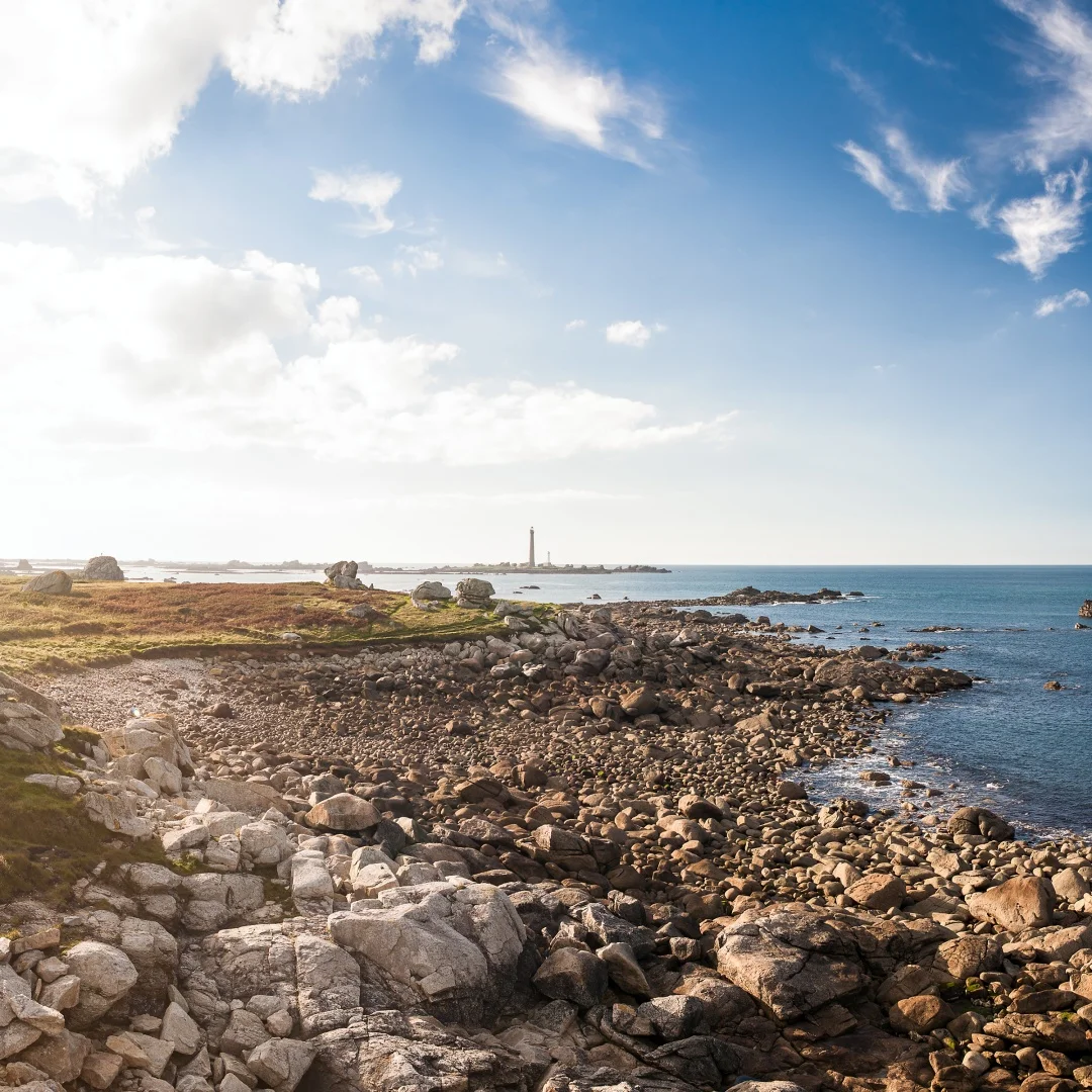 Новое поступление для Porsche Panamera 2010-2016, цифровой кластер, автомобильный ЖК-дисплей, приборная панель, измеритель скорости, виртуальный кабин, экран 12,3