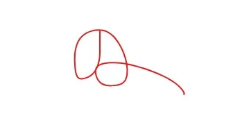 

250kg 850W Electric Stair Climbing Car, Hand Trolley Stair Climber Climbing Cart Flat Truck Stair Climbing Machine