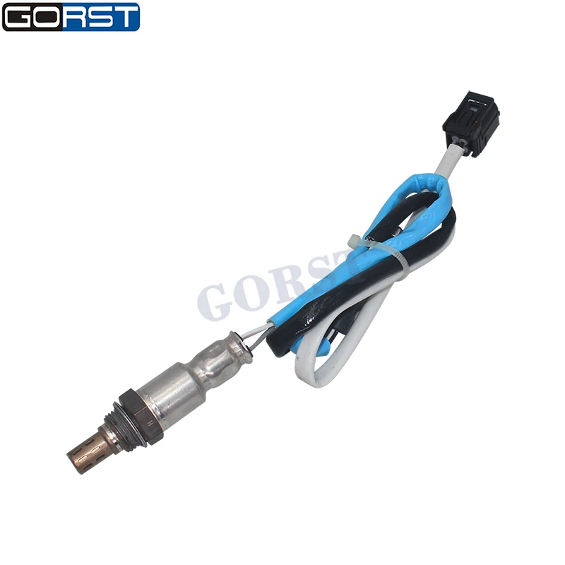 

Oxygen Sensor 36532-5R3-H01 for Honda Life Greiz CR-V XR-V Car Auto Part 365325R3H01