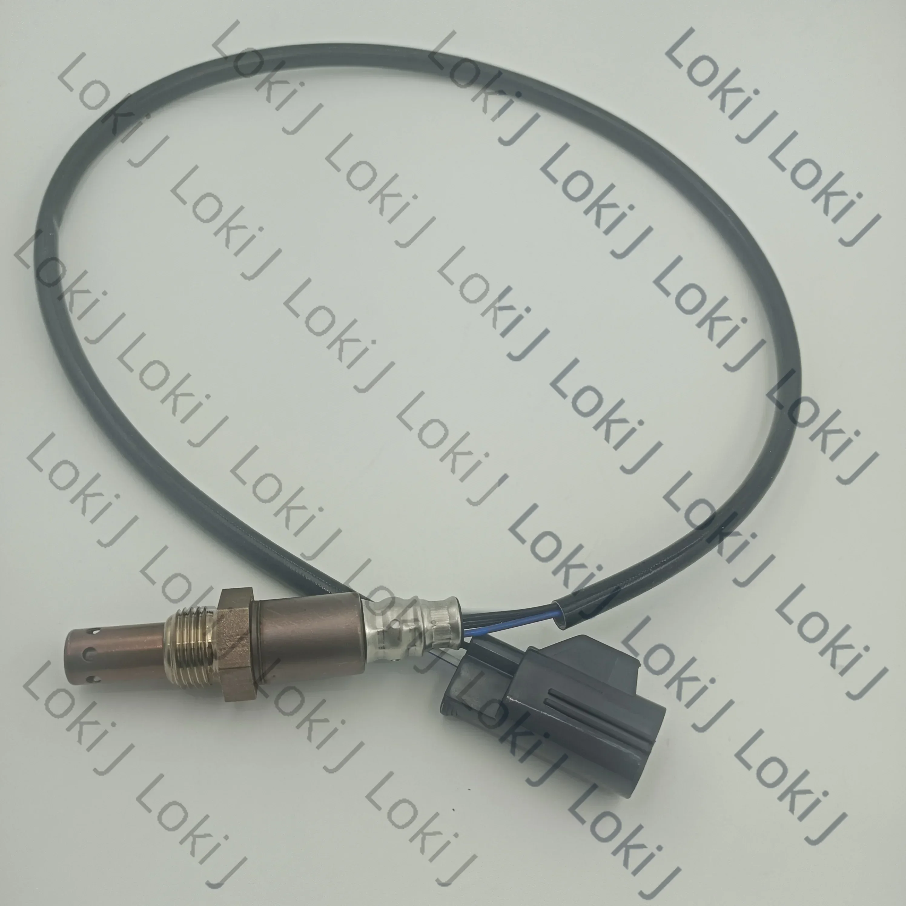 Wholesale Price30735329 High-quality Oxygen Sensor For VOLVO S40 S80 S60 C70 C30 XC90 XC70 XC60 V70 V60 V50 30622251 30735329 30