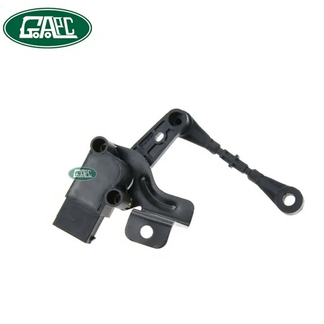LR024222 Height Level Sensor GL1817 For  2012-2017 Germax OEM Car Sensor Parts