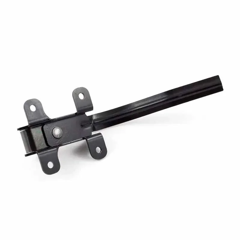 1x  Rear Door Check Strap Hook  for Mercedes Sprinter  VW LT II  (1995-2006) 2D1827455