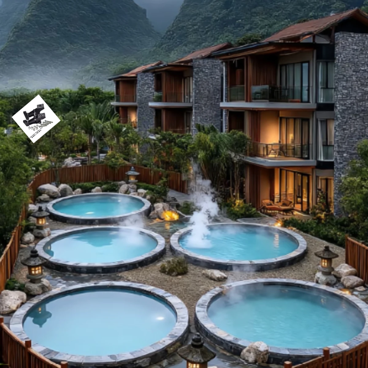 

GPM TRAXXAS 1/8 Sledge Monster Truck For Special Material Rear Wing Mount Set