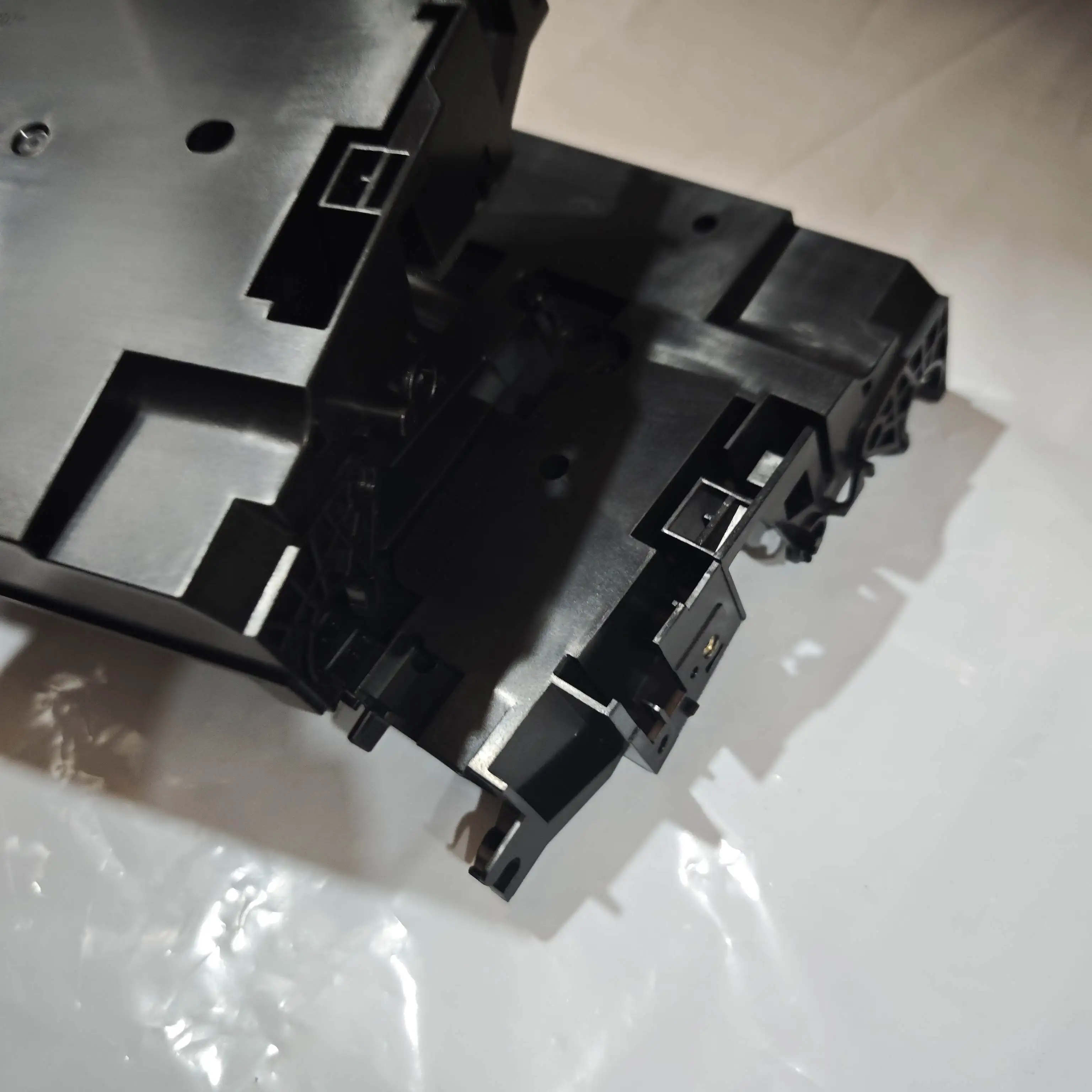 

1pcs D009-3803 D0093803 Transfer Case Assembly For Ricoh Aficio MP4000 MP5000 MP4002 MP5002 MP4001