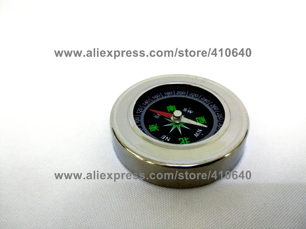 풍향 센서 플러스 풍속 센서, 12 VDC 전원 공급 장치, RS485 Modbus 신호 출력, 4-20 mA 0-5V