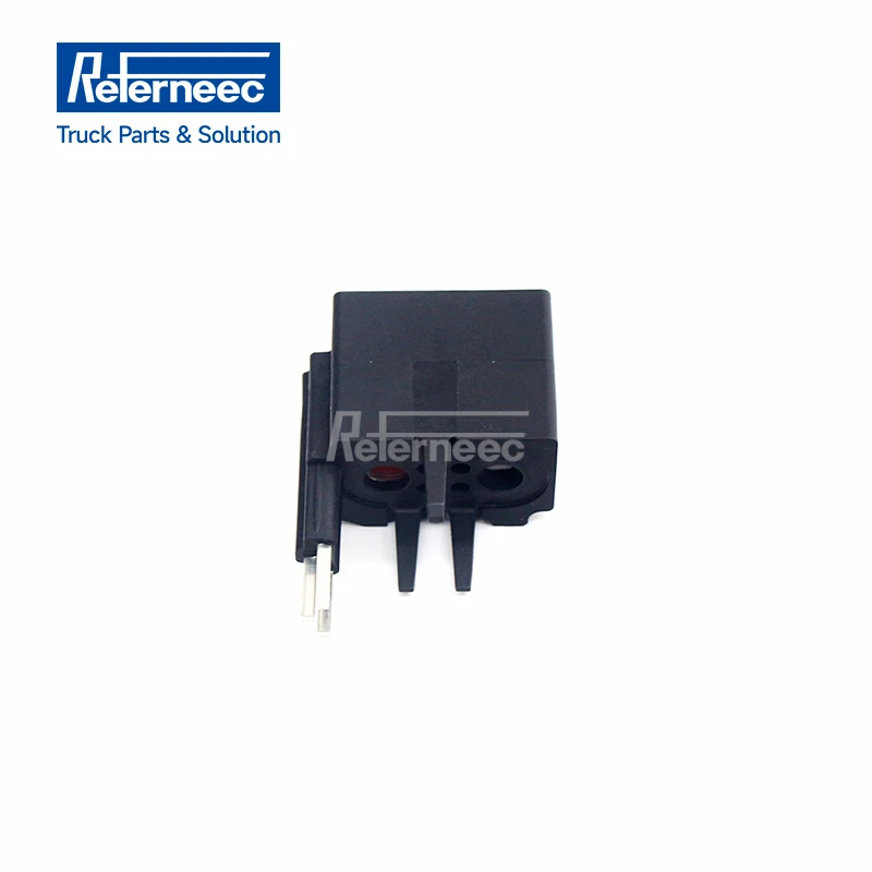 

REFERNEEC EBS Modulator Solenoid Valve Coil 4422707002