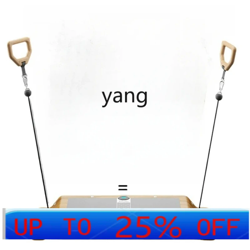 

Силовая станция LTT, интеллектуальное оборудование для фитнеса, бытовая многофункциональная комплексная силовая тренировка