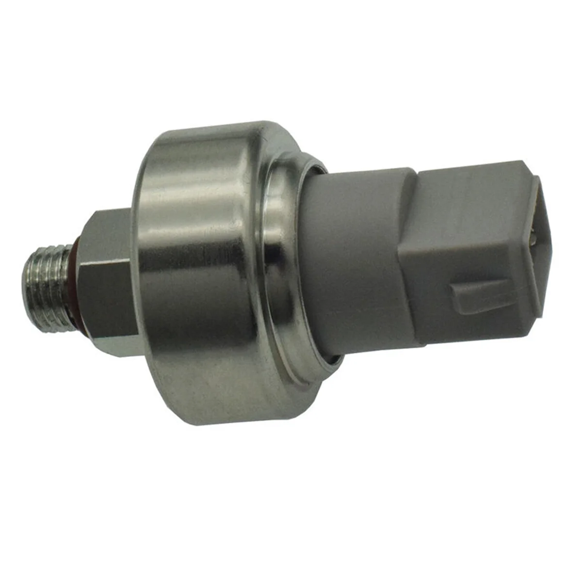 سيارة قوة التوجيه مفتاح ضغط الاستشعار F3TZ-3N824-A لفورد اكسبلورر ميركوري رينجر اكسسوارات السيارات