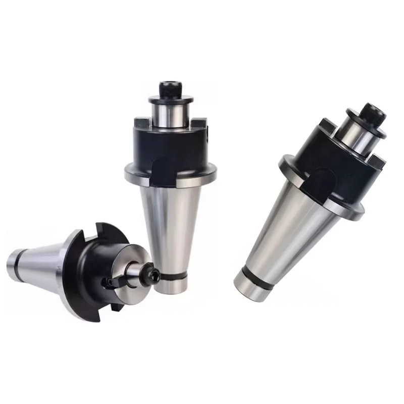 NT40 NT30 FMB16 FMB22 FMB27 FMB32 FMB40 Tool Holder CNC Milling Machine Knife Shank 300R 400R MFWN900 Face Milling Disc NT FMB