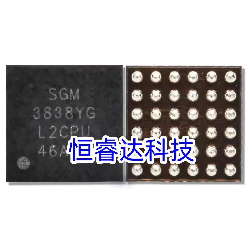 1-5Pcs Mark Oj 0J P… - image