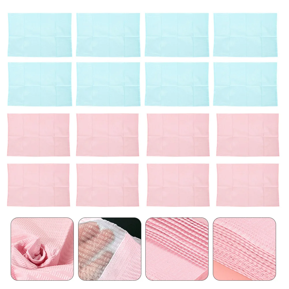 Рисунок 5 - коврик для татуировки