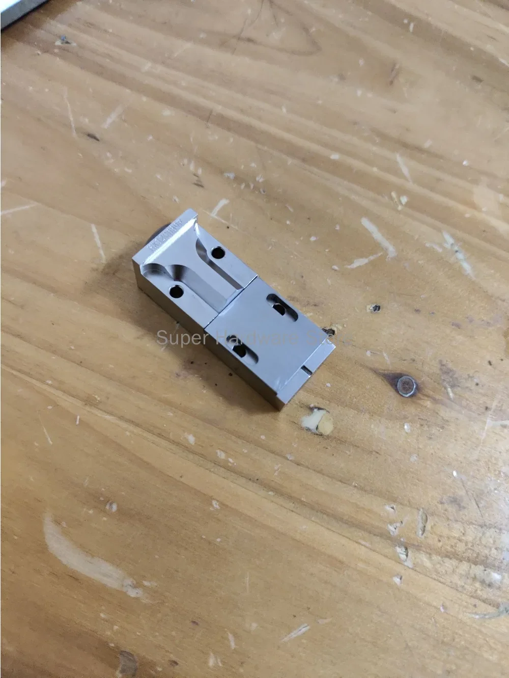 Laser Fiber Focusing Lens, High-power Focusing Lens Specifically Designed for Fiber, Can Exceed 400w Optical Power