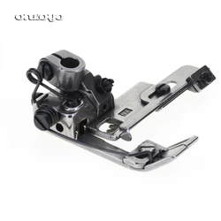 Industrial Sewing Machine Spare Parts Presser Foot For Pegasus Sewing Machine 257331A56 257331A64