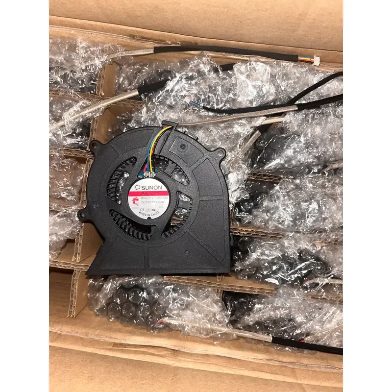 for Founder Junyi A410 A610-7560 A61 Brand New