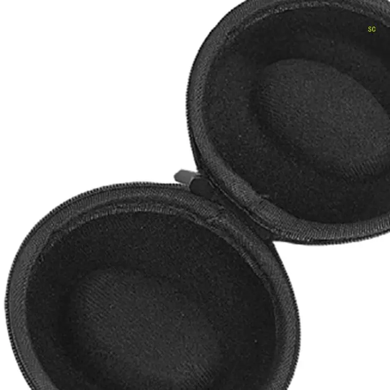 สำหรับ Watch กล่องซิปแบบพกพากระเป๋าเก็บนาฬิกาข้อมือสำหรับ Dropshipping