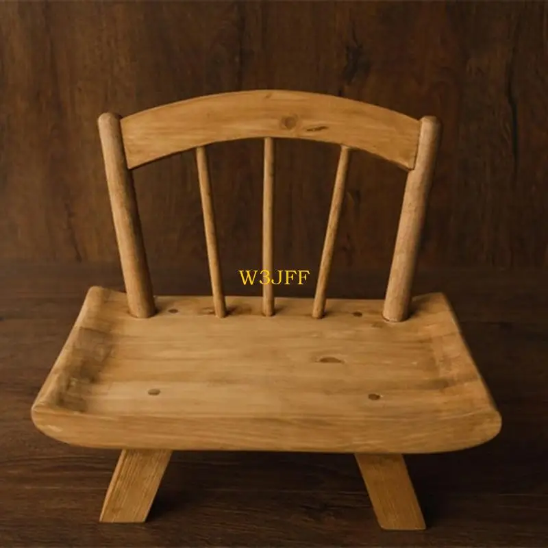 W3JF الوليد دش صور الدعائم كرسي صغير صور الأثاث الطفل التقطت الصور الدعائم #3