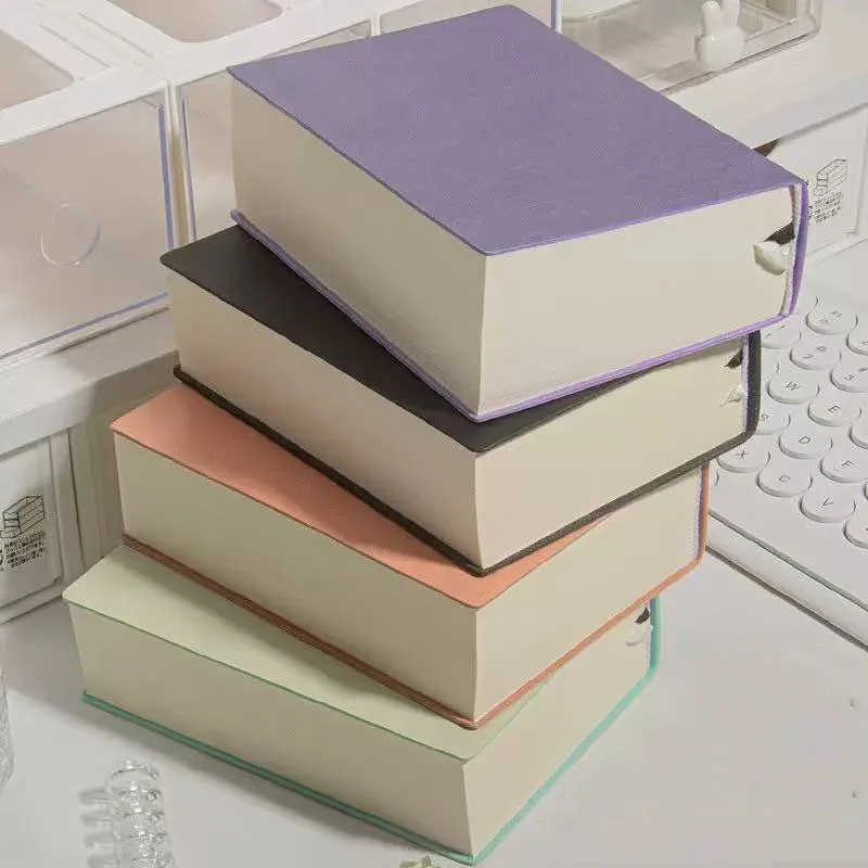 yZ[z720 y[Wwpiȃ`m[gubN B6 {̕[htgm[gubNW[iLXPb`ubN֗