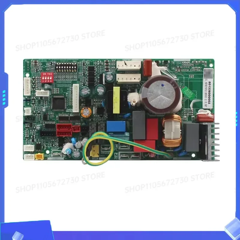 new-air-conditioning-motherboard-circuit-board-for-802300300033-for-rws05-for-801336000002-for-ilkfr75f2bpay2