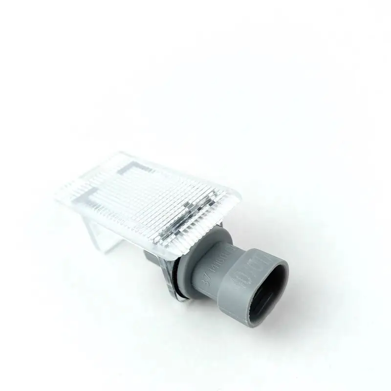 

Compatible with Changan CS75/CS35/CS55/Rui Cheng CC/Yidong/Yuexiang/V7 Trunk Light Luggage Rack Lighting