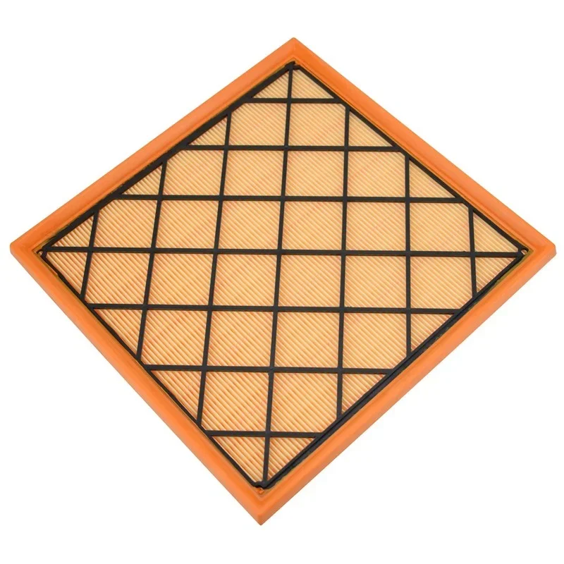Car Air Filter 13272717 for Chevrolet Cruze J300 Orlando for Buick Verano Cascada 1.5L 1.6L 1.8L Car Engine Accessories