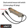 3.5mm SF DE A