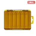 SMALL C