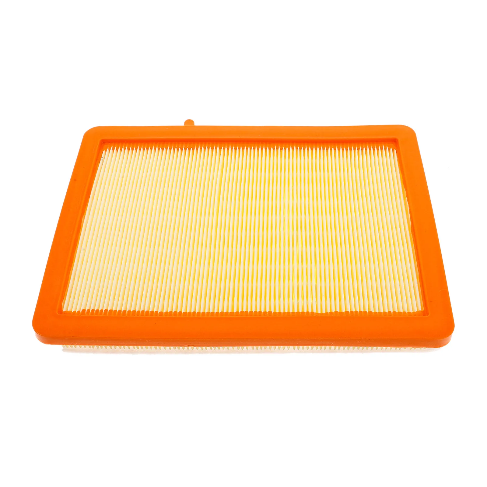 

Car Air . 2. High Efficiency Replacement for Vehicle Filter Automotive Filter Parts