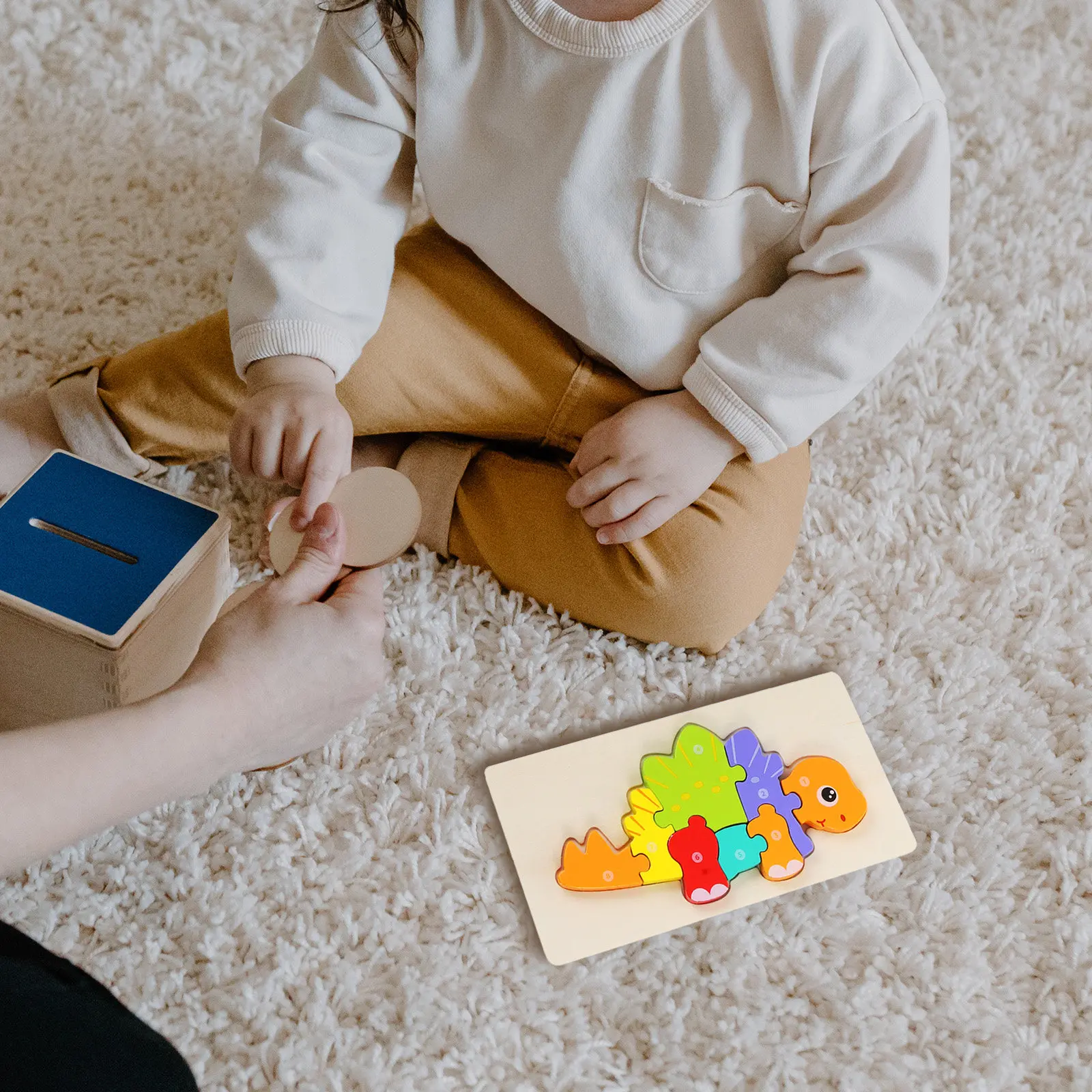 5sets-3d-wooden-puzzle-educational-kids-toddler-cartoon-image-cognitive-training-handeye-coordination-safe-smooth-edges